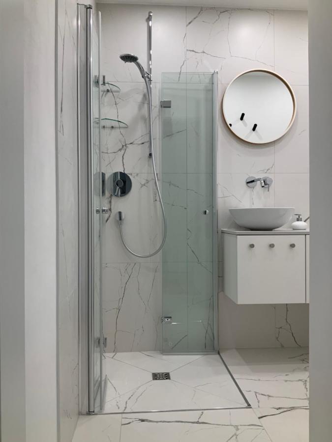 ケセンHaus Bichlerアパートメント エクステリア 写真