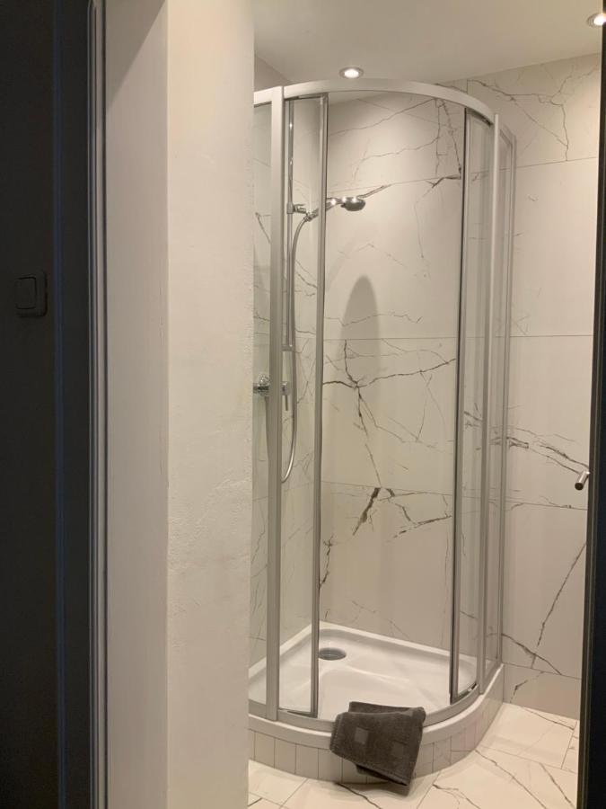 ケセンHaus Bichlerアパートメント エクステリア 写真