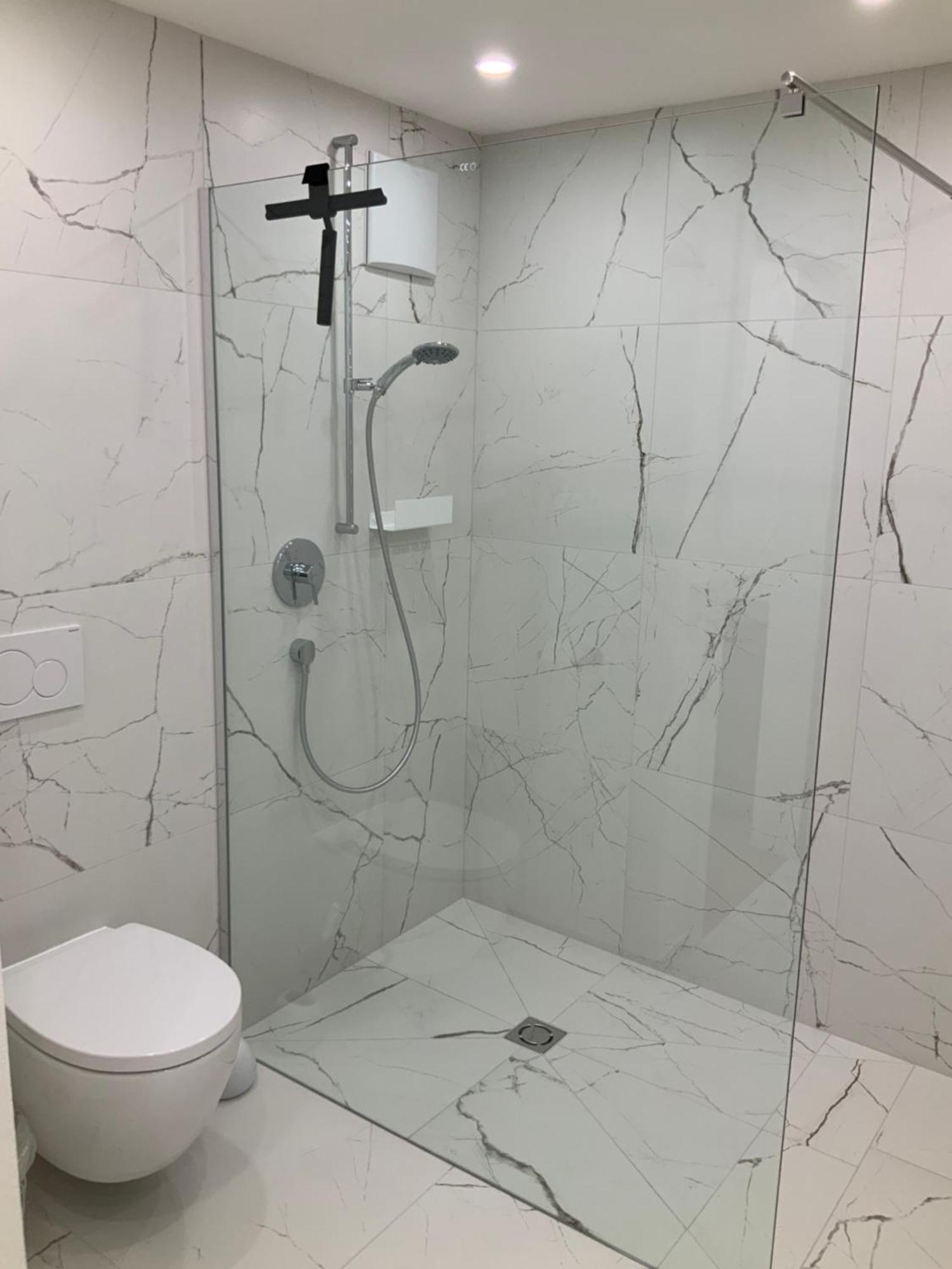 ケセンHaus Bichlerアパートメント エクステリア 写真